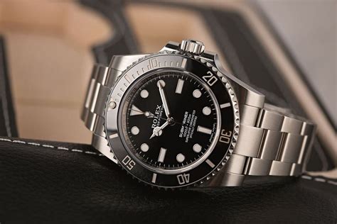 rolex 114060 prijs|126610 vs 116610.